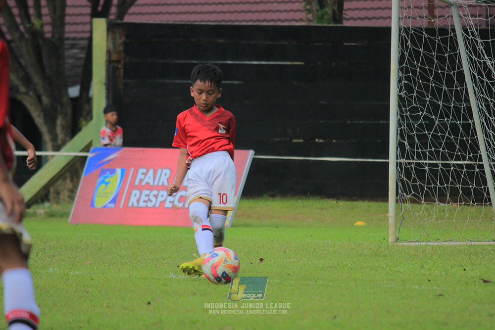 u11 120426 astam vs maesa pararaider army