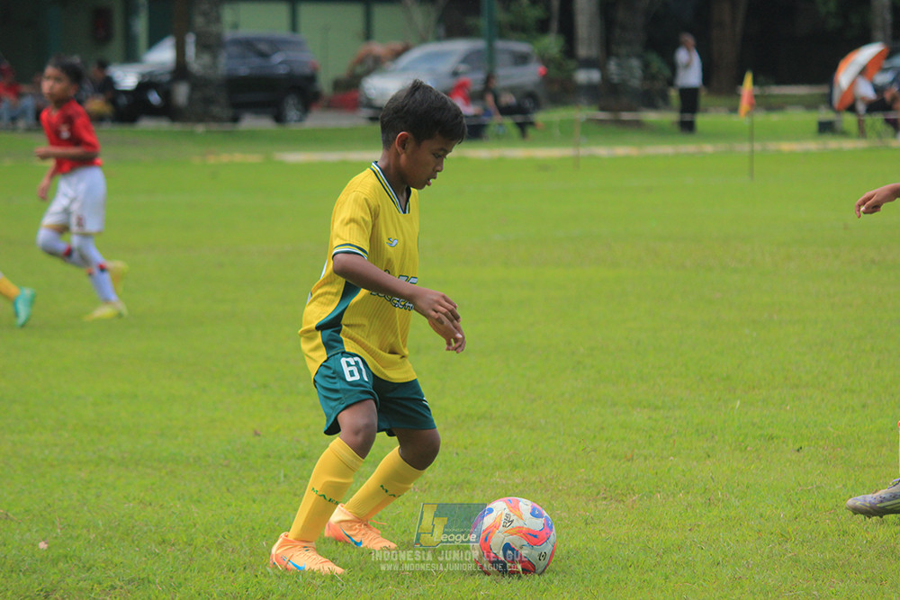 u11 120426 astam vs maesa pararaider army