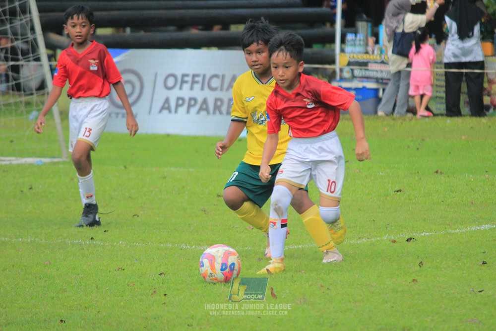 u11 120426 astam vs maesa pararaider army