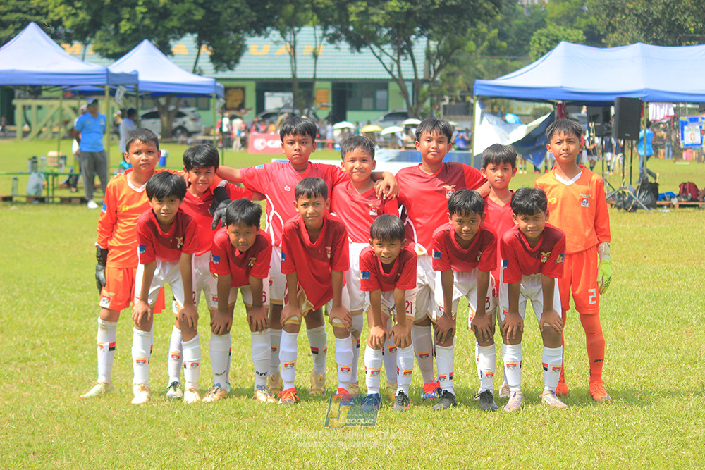u11 120426 astam vs maesa pararaider army
