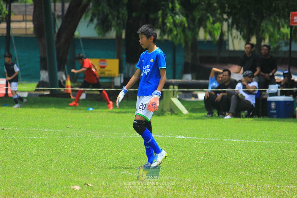 u11 120426 brazillian ss serpong vs isa mb