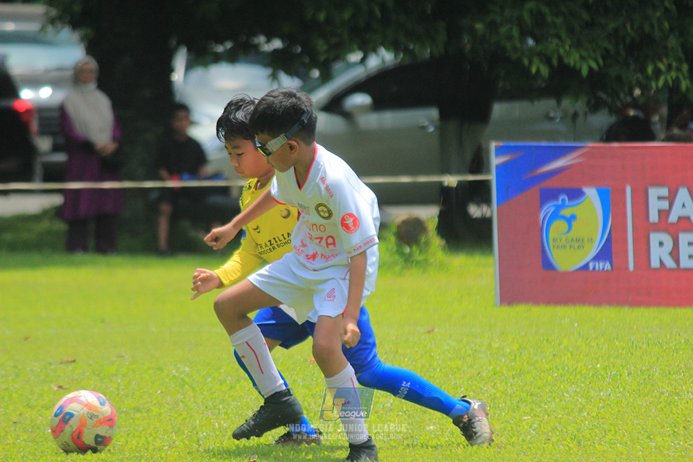 u11 120426 brazillian ss serpong vs isa mb
