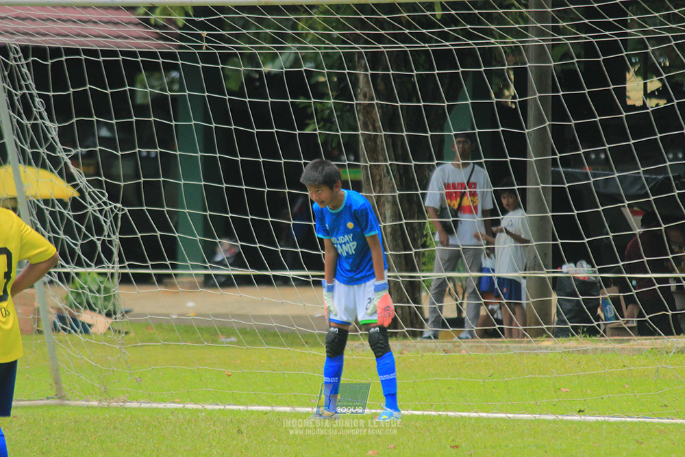 u11 120426 brazillian ss serpong vs isa mb