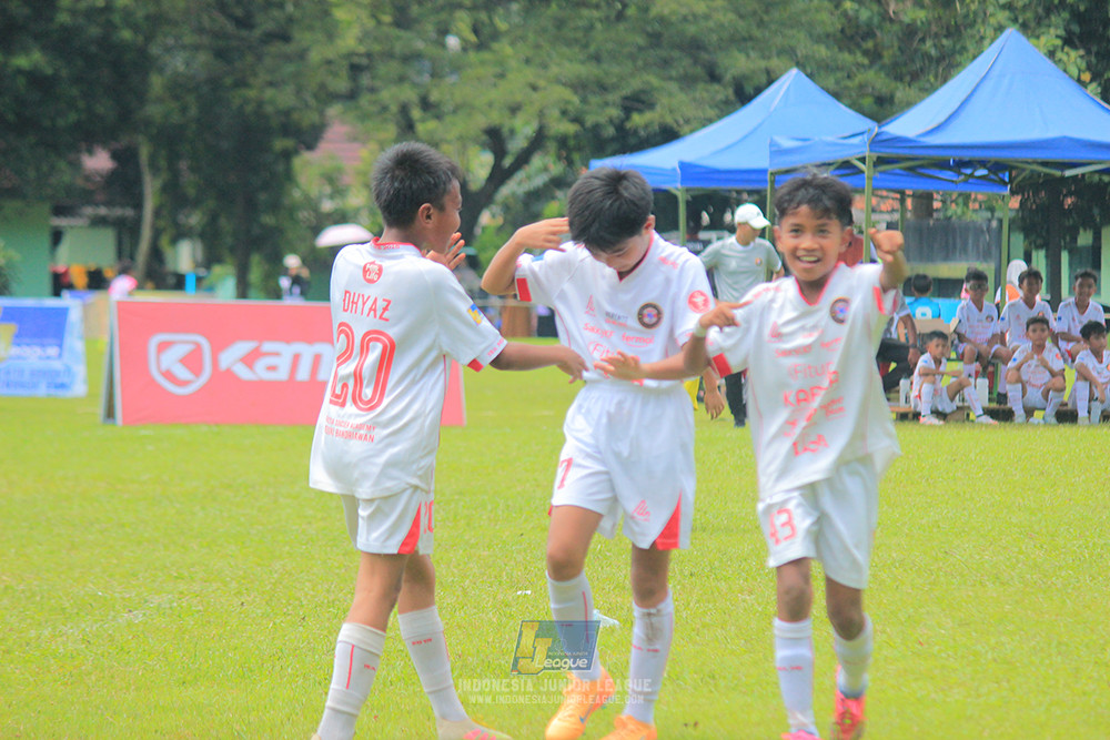 u11 120426 brazillian ss serpong vs isa mb