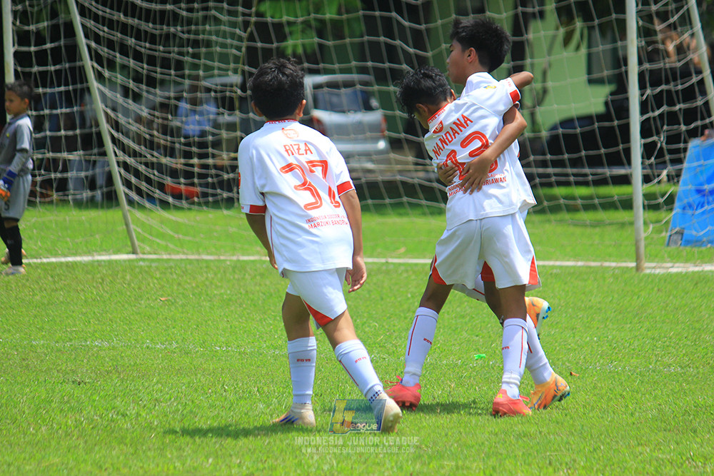 u11 120426 brazillian ss serpong vs isa mb