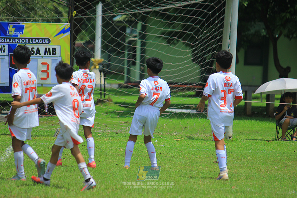 u11 120426 brazillian ss serpong vs isa mb