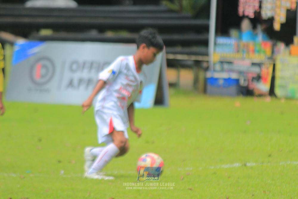 u11 120426 brazillian ss serpong vs isa mb