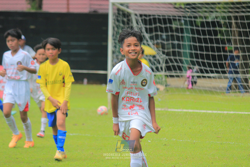 u11 120426 brazillian ss serpong vs isa mb