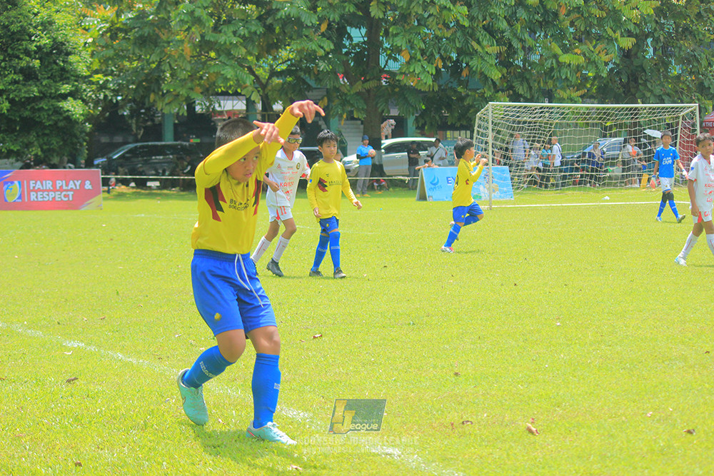 u11 120426 brazillian ss serpong vs isa mb