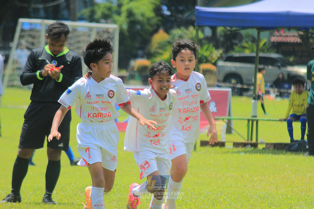 u11 120426 brazillian ss serpong vs isa mb