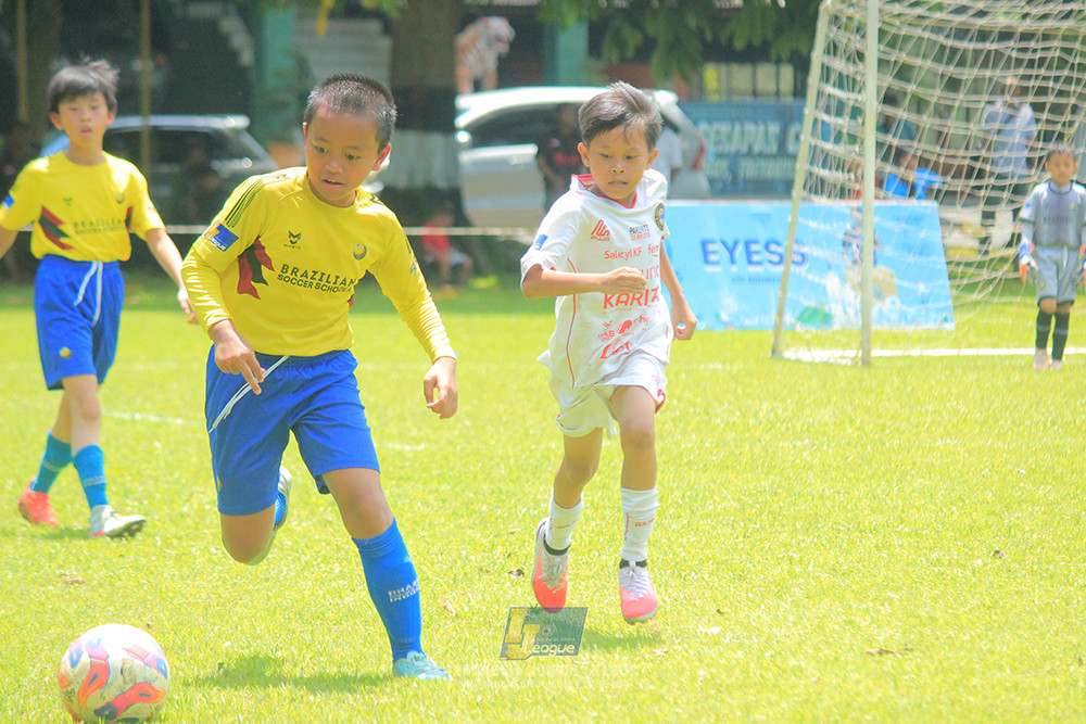 u11 120426 brazillian ss serpong vs isa mb