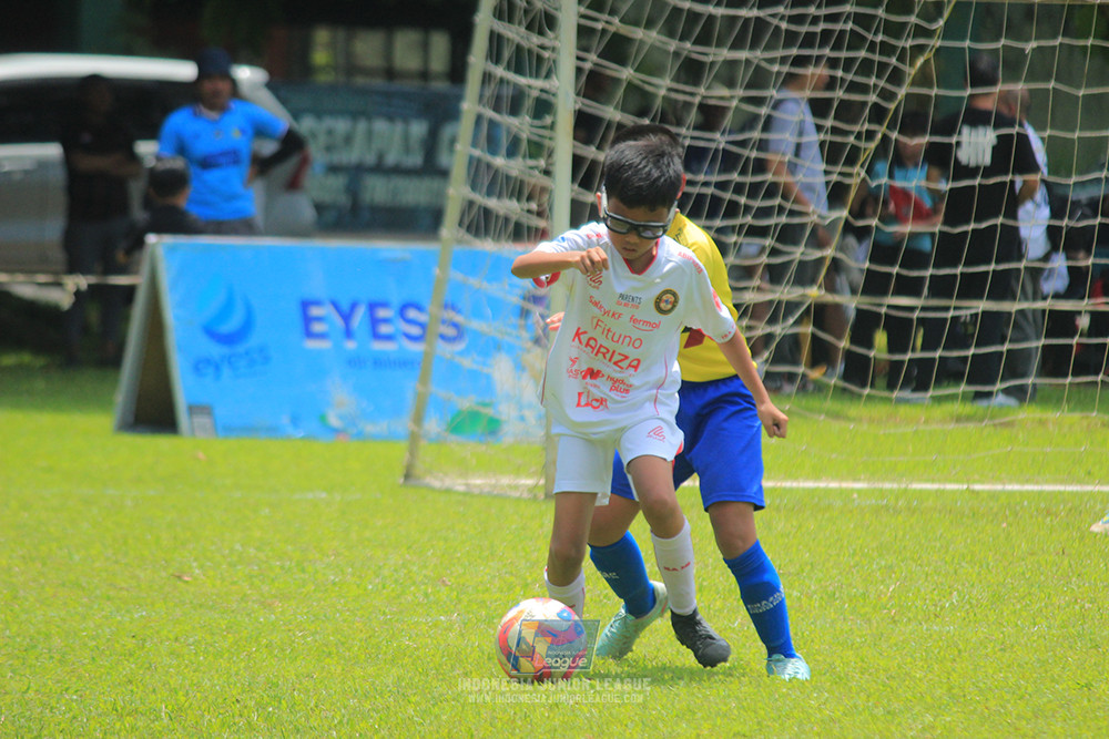 u11 120426 brazillian ss serpong vs isa mb