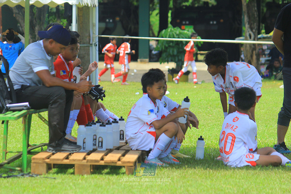 u11 120426 brazillian ss serpong vs isa mb