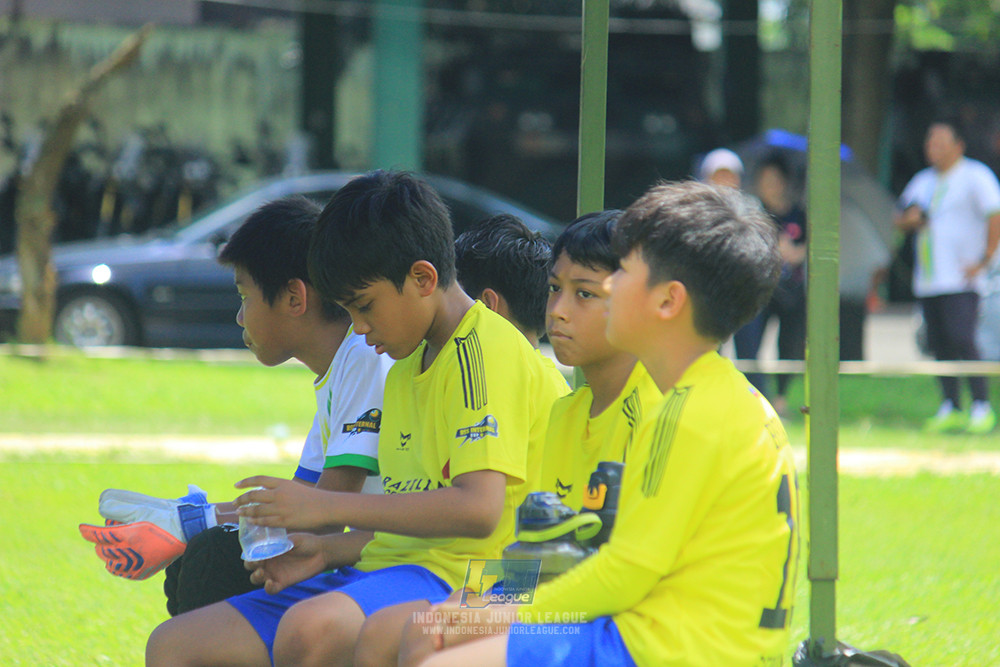 u11 120426 brazillian ss serpong vs isa mb