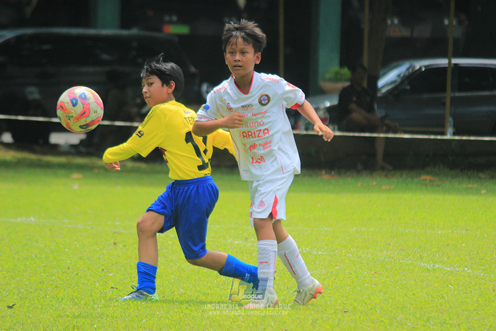 u11 120426 brazillian ss serpong vs isa mb