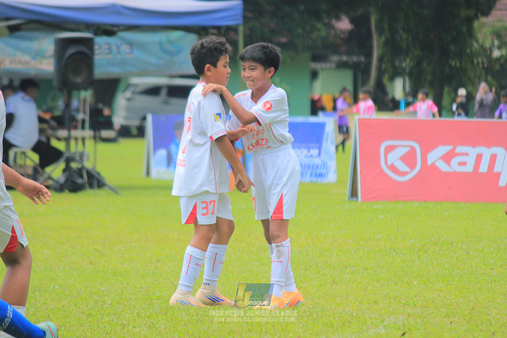 u11 120426 brazillian ss serpong vs isa mb