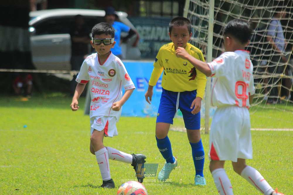 u11 120426 brazillian ss serpong vs isa mb