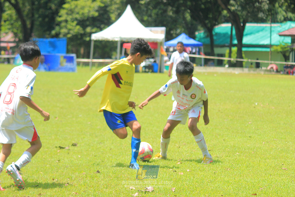 u11 120426 brazillian ss serpong vs isa mb