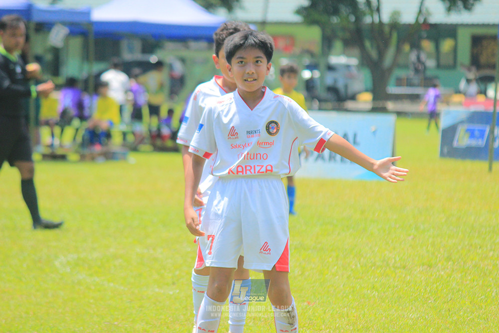 u11 120426 brazillian ss serpong vs isa mb