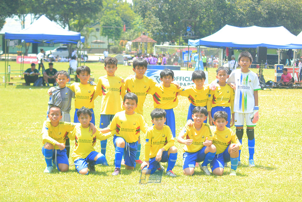 u11 120426 brazillian ss serpong vs isa mb
