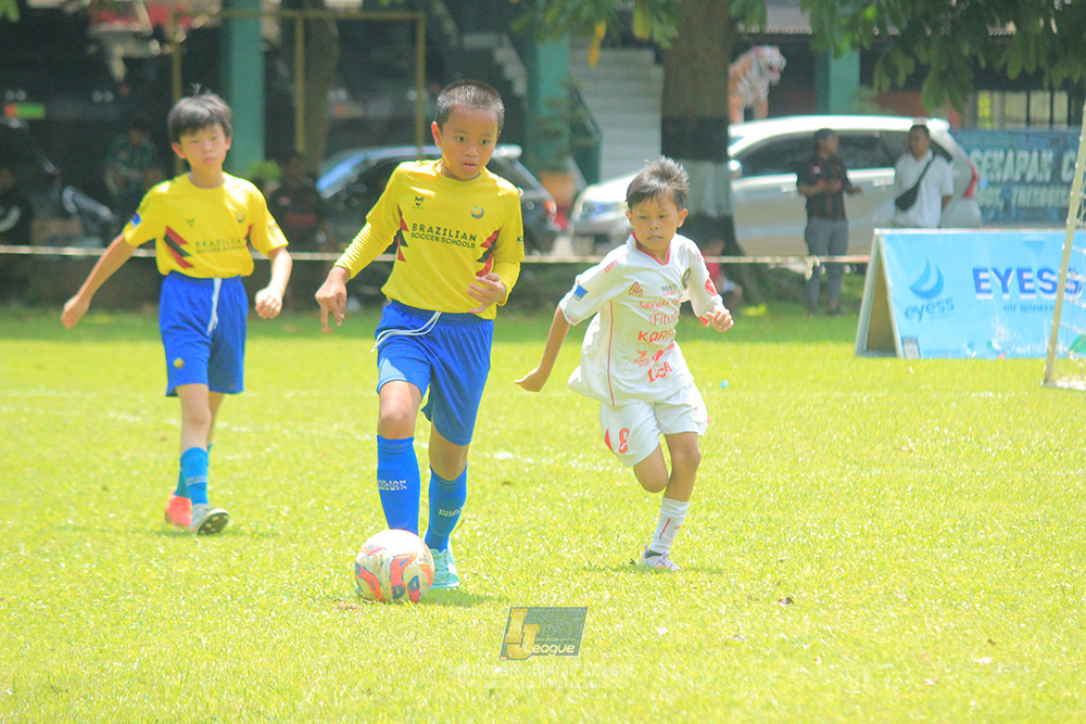 u11 120426 brazillian ss serpong vs isa mb