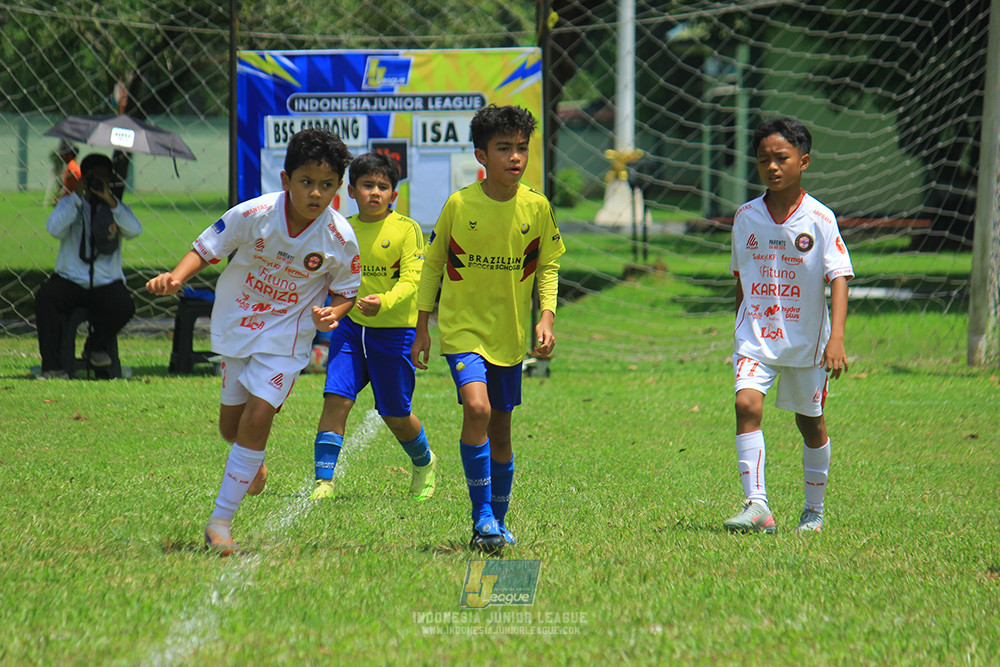 u11 120426 brazillian ss serpong vs isa mb