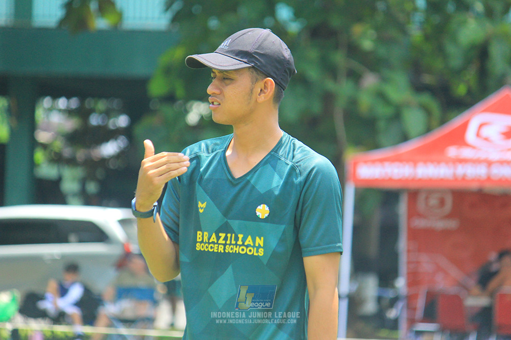 u11 120426 brazillian ss serpong vs isa mb