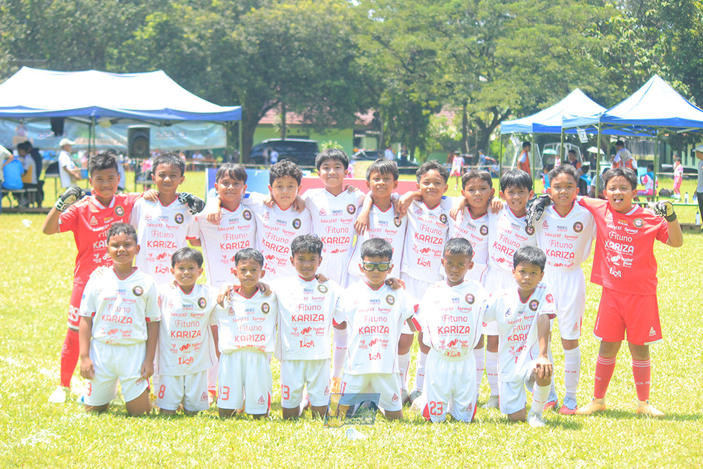 u11 120426 brazillian ss serpong vs isa mb
