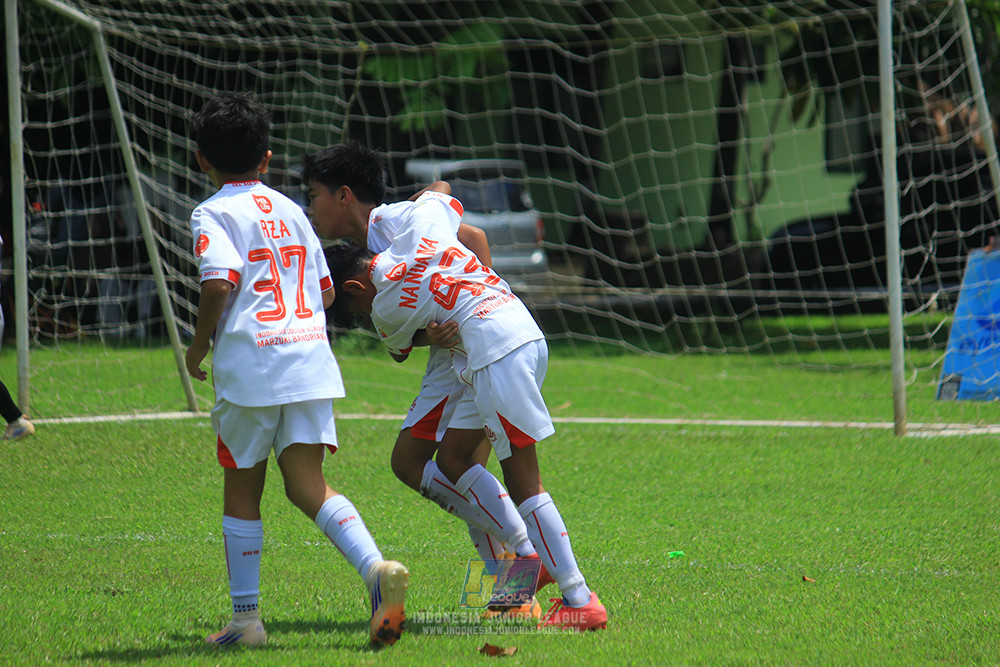 u11 120426 brazillian ss serpong vs isa mb