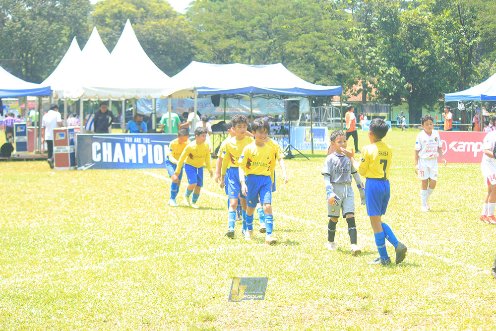 u11 120426 brazillian ss serpong vs isa mb