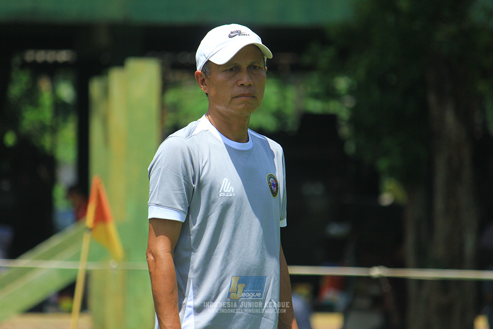 u11 120426 brazillian ss serpong vs isa mb