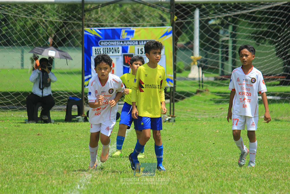 u11 120426 brazillian ss serpong vs isa mb