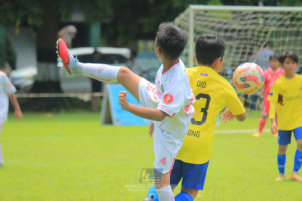 u11 120426 brazillian ss serpong vs isa mb