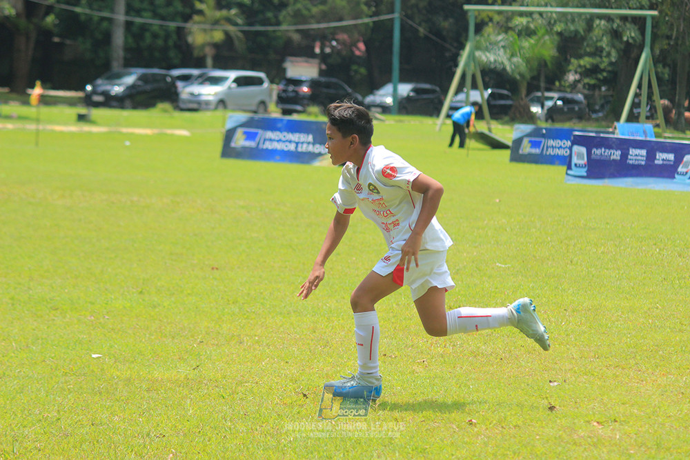 u11 120426 brazillian ss serpong vs isa mb