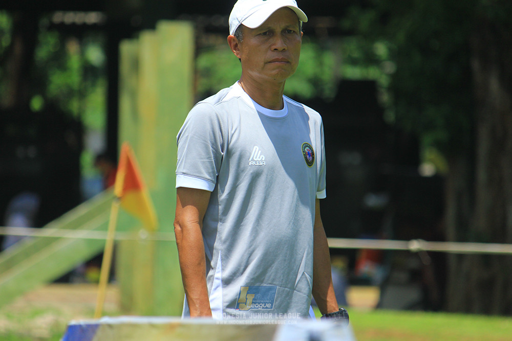 u11 120426 brazillian ss serpong vs isa mb