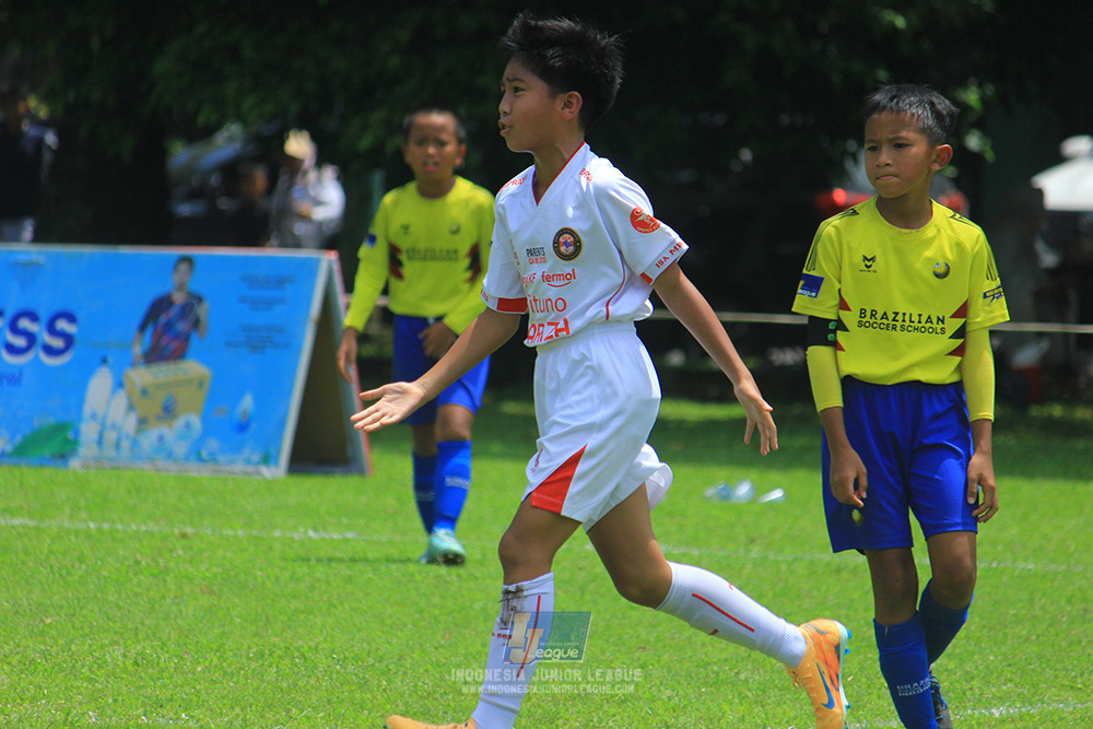 u11 120426 brazillian ss serpong vs isa mb