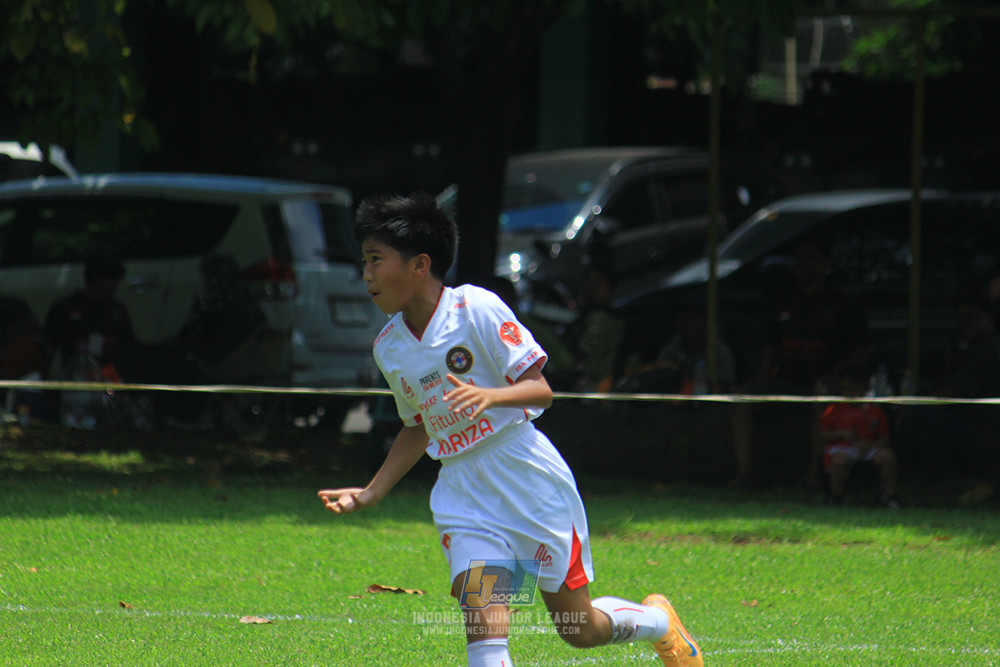 u11 120426 brazillian ss serpong vs isa mb