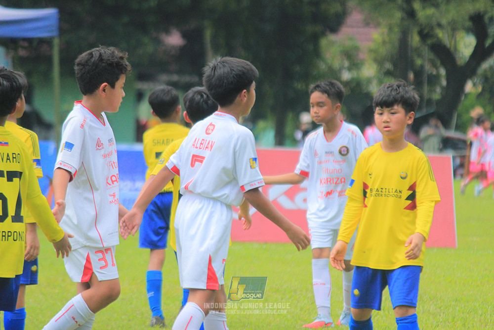 u11 120426 brazillian ss serpong vs isa mb