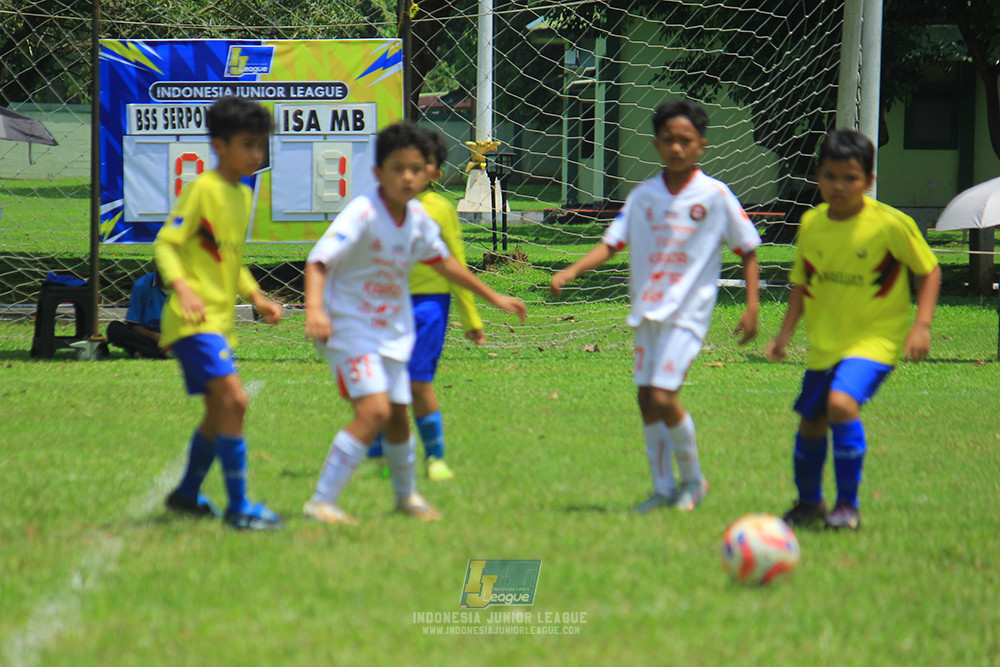 u11 120426 brazillian ss serpong vs isa mb