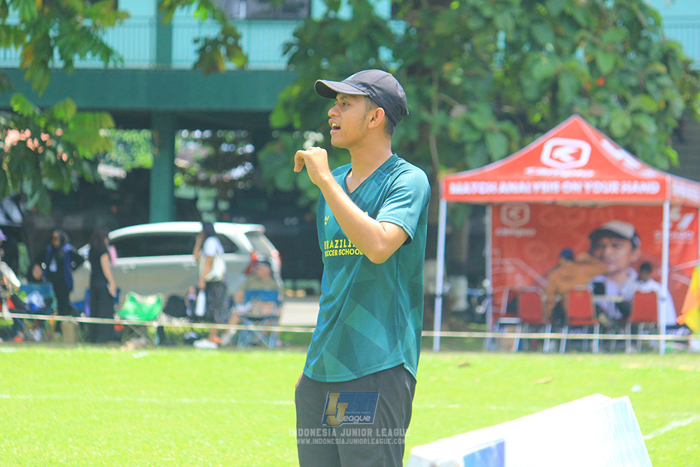 u11 120426 brazillian ss serpong vs isa mb