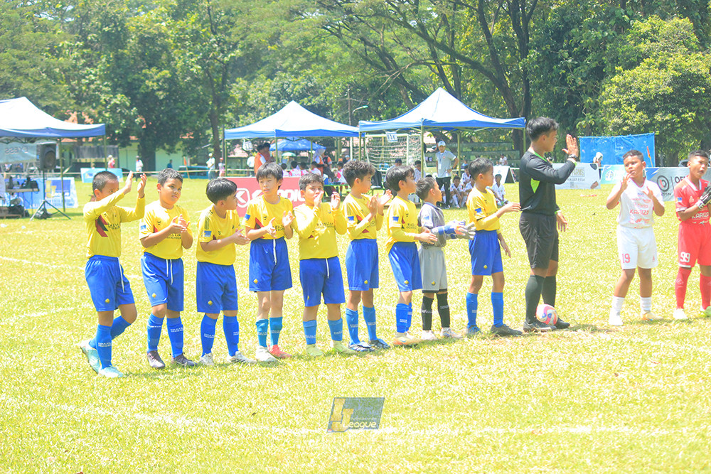 u11 120426 brazillian ss serpong vs isa mb