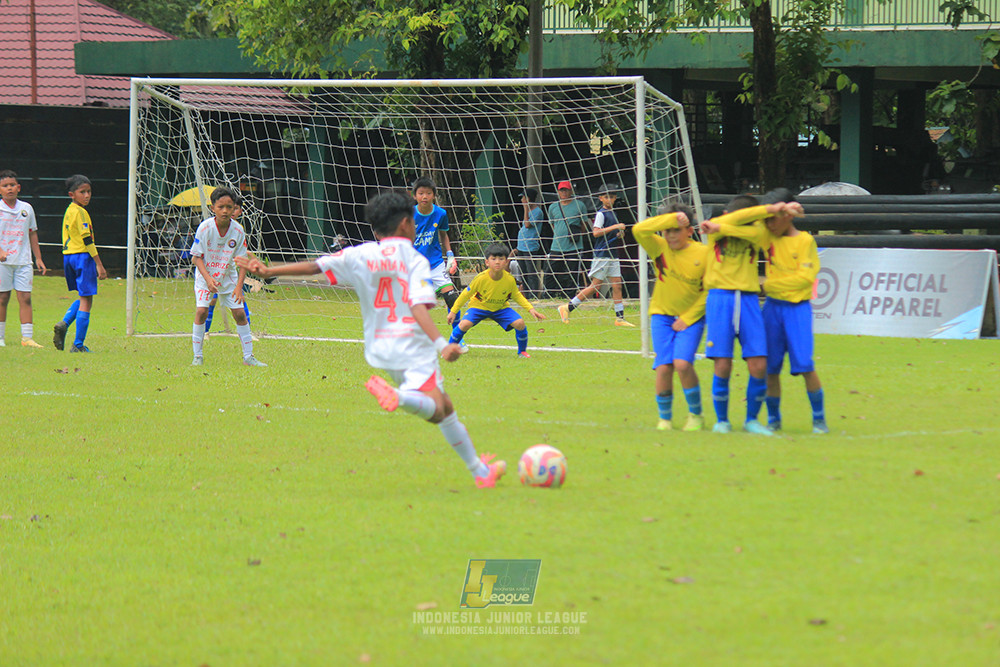 u11 120426 brazillian ss serpong vs isa mb