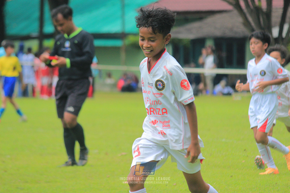 u11 120426 brazillian ss serpong vs isa mb