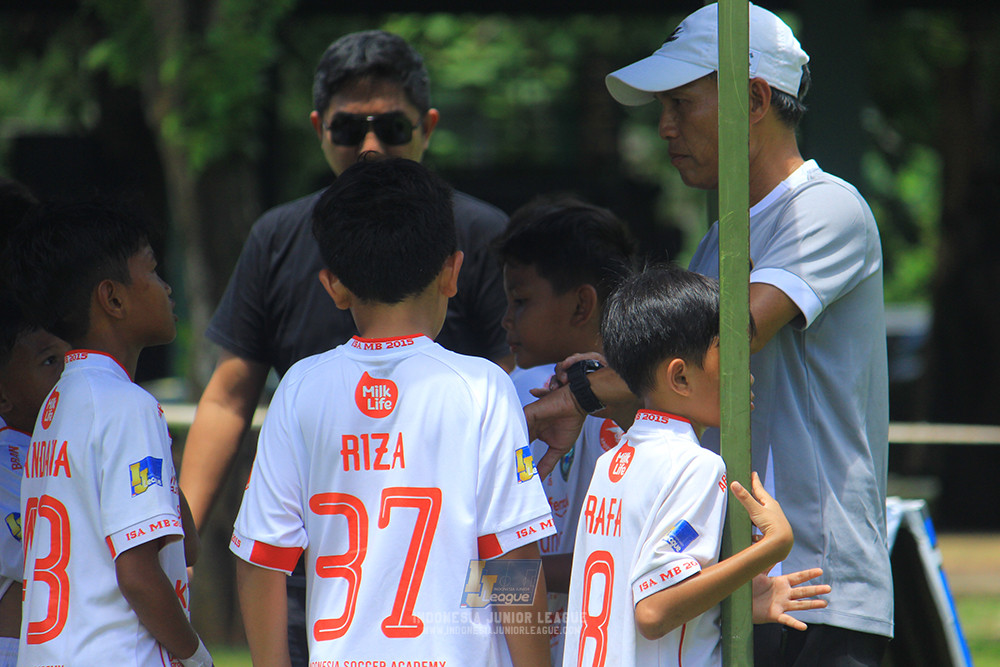 u11 120426 brazillian ss serpong vs isa mb