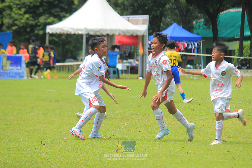 u11 120426 brazillian ss serpong vs isa mb