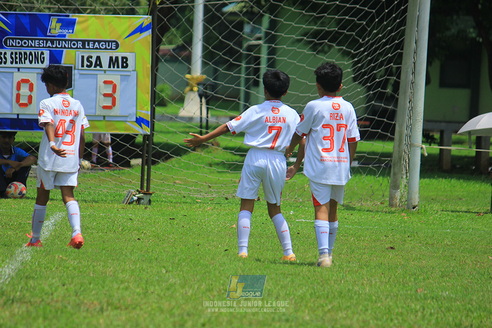 u11 120426 brazillian ss serpong vs isa mb
