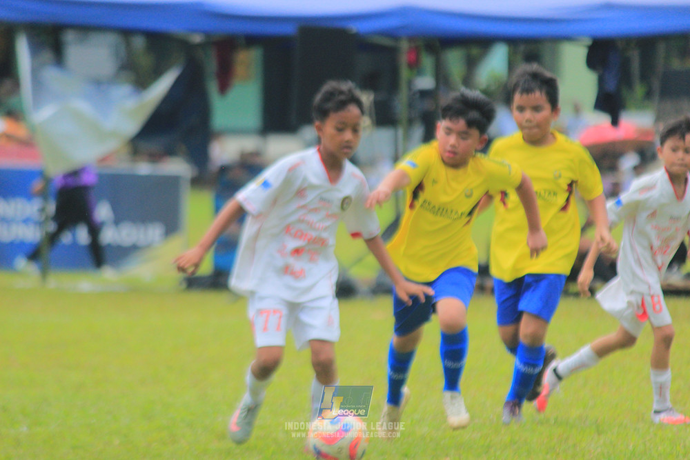 u11 120426 brazillian ss serpong vs isa mb