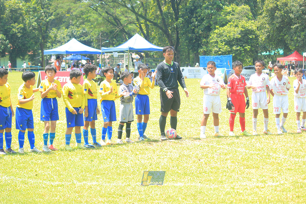 u11 120426 brazillian ss serpong vs isa mb