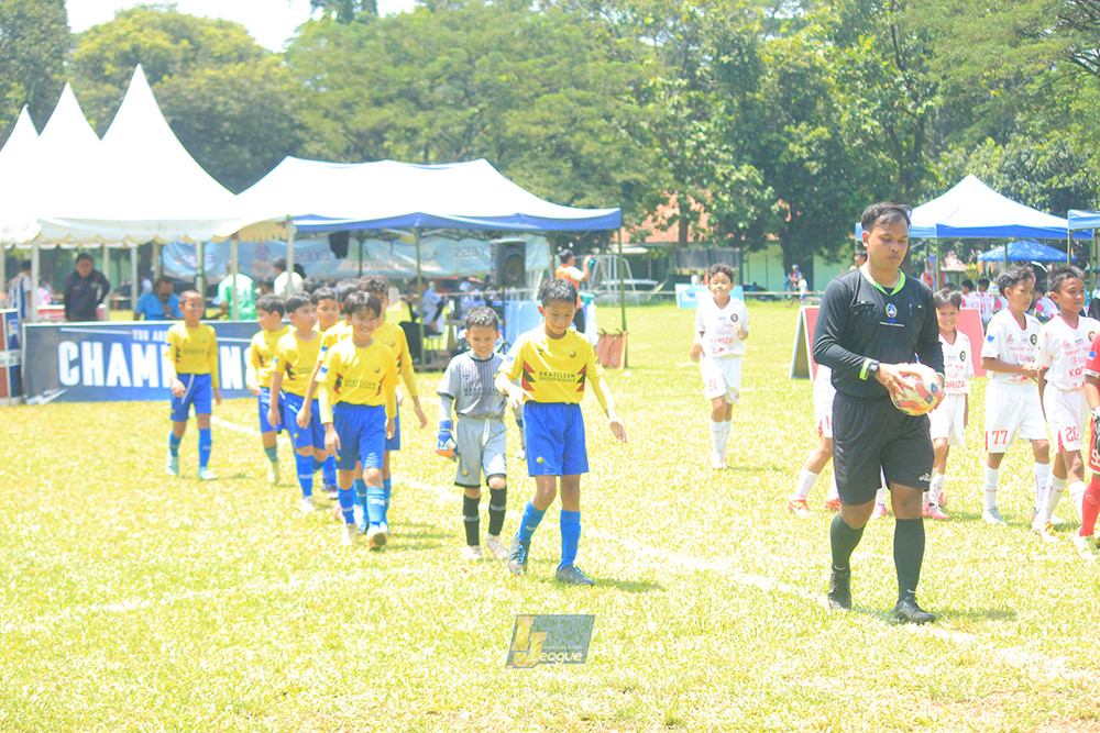 u11 120426 brazillian ss serpong vs isa mb