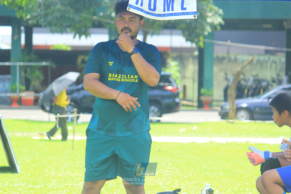 u11 120426 brazillian ss serpong vs isa mb